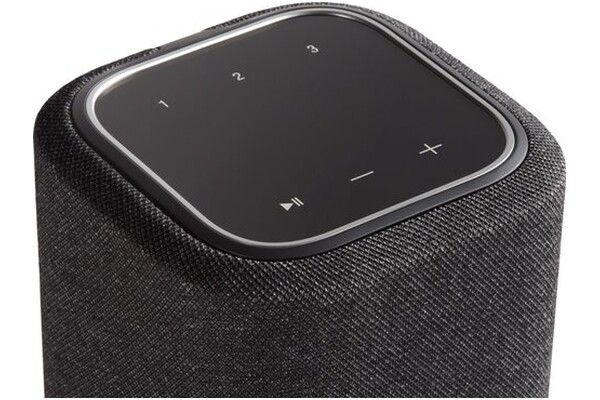 głośnik Bluetooth Denon Home 150 czarny
