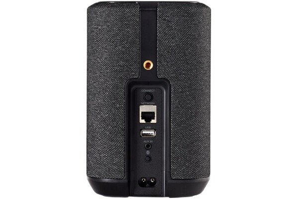 głośnik Bluetooth Denon Home 150 czarny