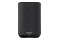 głośnik Bluetooth Denon Home 150 czarny