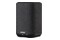 głośnik Bluetooth Denon Home 150 czarny