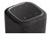 głośnik Bluetooth Denon Home 150 czarny