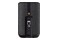 głośnik Bluetooth Denon Home 150 czarny