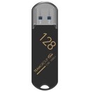 Pendrive TeamGroup C183 128GB