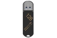 Pendrive TeamGroup C183 128GB
