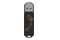 Pendrive TeamGroup C183 128GB