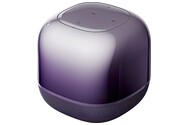 głośnik Bluetooth Baseus AeQur V2 fioletowy