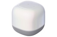 głośnik Bluetooth Baseus AeQur V2 biały