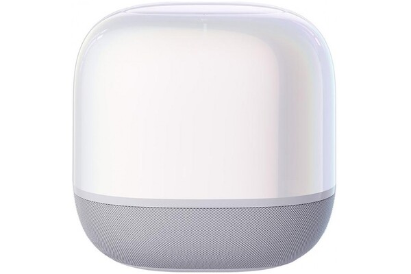 głośnik Bluetooth Baseus AeQur V2 biały