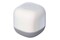 głośnik Bluetooth Baseus AeQur V2 biały