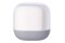 głośnik Bluetooth Baseus AeQur V2 biały