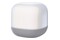głośnik Bluetooth Baseus AeQur V2 biały