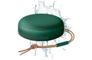 głośnik Bluetooth Bang & Olufsen Beosound A1 2nd zielony