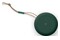 głośnik Bluetooth Bang & Olufsen Beosound A1 2nd zielony