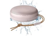 głośnik Bluetooth Bang & Olufsen Beosound A1 2nd różowy