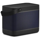 głośnik Bluetooth Bang & Olufsen Beolit 20 czarny
