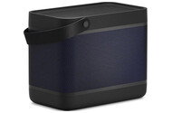 głośnik Bluetooth Bang & Olufsen Beolit 20 czarny