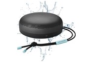 głośnik Bluetooth Bang & Olufsen Beosound A1 2nd szary