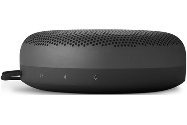 głośnik Bluetooth Bang & Olufsen Beosound A1 2nd szary
