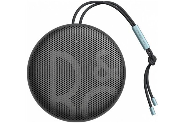 głośnik Bluetooth Bang & Olufsen Beosound A1 2nd szary