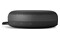 głośnik Bluetooth Bang & Olufsen Beosound A1 2nd szary