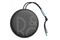 głośnik Bluetooth Bang & Olufsen Beosound A1 2nd szary