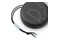 głośnik Bluetooth Bang & Olufsen Beosound A1 2nd szary