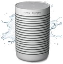 głośnik Bluetooth Bang & Olufsen Beosound Explore szary