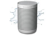 głośnik Bluetooth Bang & Olufsen Beosound Explore szary