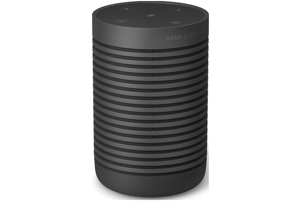 głośnik Bluetooth Bang & Olufsen Beosound Explore czarny