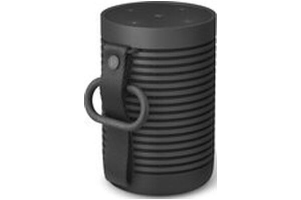 głośnik Bluetooth Bang & Olufsen Beosound Explore czarny