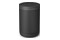 głośnik Bluetooth Bang & Olufsen Beosound Explore czarny