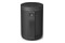 głośnik Bluetooth Bang & Olufsen Beosound Explore czarny