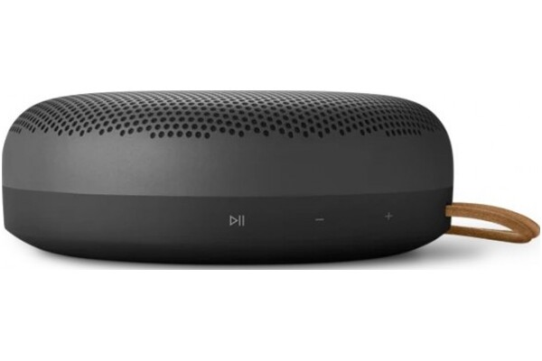 głośnik Bluetooth Bang & Olufsen Beosound A1 2nd czarny