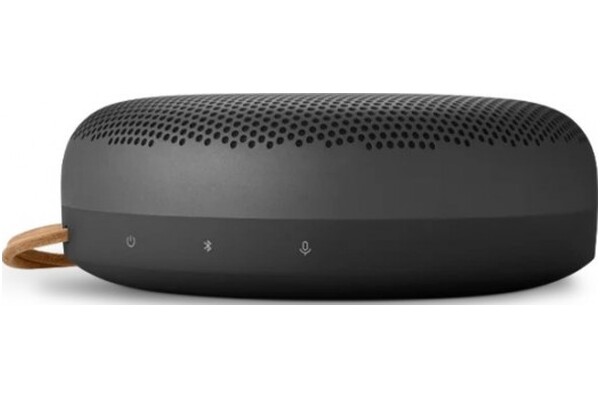 głośnik Bluetooth Bang & Olufsen Beosound A1 2nd czarny
