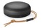 głośnik Bluetooth Bang & Olufsen Beosound A1 2nd czarny