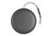 głośnik Bluetooth Bang & Olufsen Beosound A1 2nd czarny