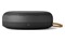 głośnik Bluetooth Bang & Olufsen Beosound A1 2nd czarny