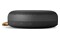 głośnik Bluetooth Bang & Olufsen Beosound A1 2nd czarny
