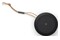 głośnik Bluetooth Bang & Olufsen Beosound A1 2nd czarny