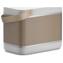 głośnik Bluetooth Bang & Olufsen Beolit 20 szary
