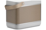 głośnik Bluetooth Bang & Olufsen Beolit 20 szary