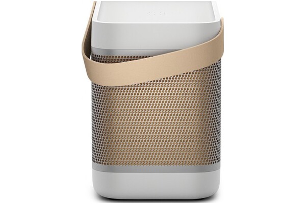 głośnik Bluetooth Bang & Olufsen Beolit 20 szary