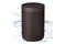 głośnik Bluetooth Bang & Olufsen Beosound Explore brązowy