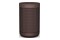 głośnik Bluetooth Bang & Olufsen Beosound Explore brązowy