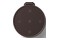 głośnik Bluetooth Bang & Olufsen Beosound Explore brązowy