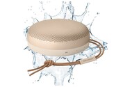 głośnik Bluetooth Bang & Olufsen Beosound A1 2nd złoty