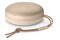 głośnik Bluetooth Bang & Olufsen Beosound A1 2nd złoty