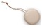 głośnik Bluetooth Bang & Olufsen Beosound A1 2nd złoty