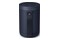 głośnik Bluetooth Bang & Olufsen Beosound Explore niebieski