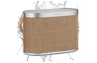 głośnik Bluetooth Bang & Olufsen Beosound A5 beżowy